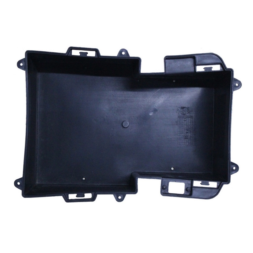 ARORA TIGER 250W AKÜ KUTUSU TAKIM #TİGER 250W-069